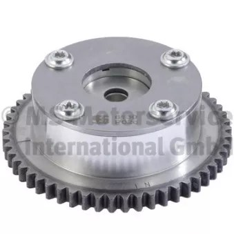 Dispositif de réglage électrique d'arbre à cames KOLBENSCHMIDT OEM 243502E001