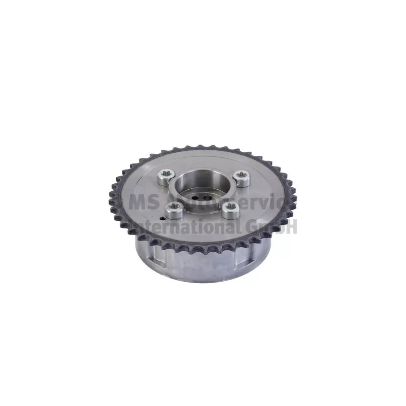 Dispositif de réglage électrique d'arbre à cames KOLBENSCHMIDT 50056139 - Visuel 1