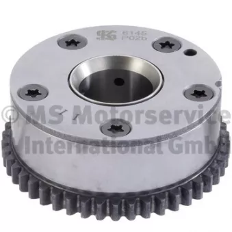 Dispositif de réglage électrique d'arbre à cames KOLBENSCHMIDT OEM 130251KC1A
