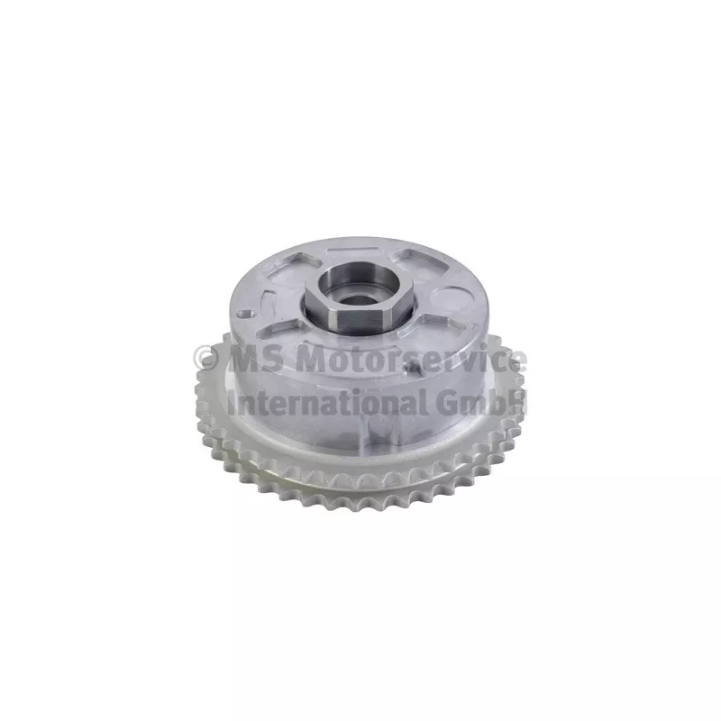 Dispositif de réglage électrique d'arbre à cames KOLBENSCHMIDT 50056148 - Visuel 1