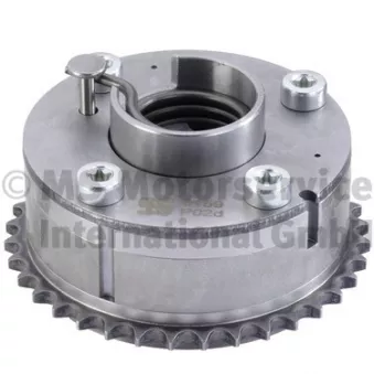 Dispositif de réglage électrique d'arbre à cames KOLBENSCHMIDT 50056159 pour TOYOTA YARIS 1.3 - 99cv