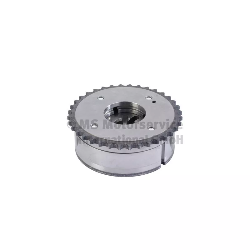 Dispositif de réglage électrique d'arbre à cames KOLBENSCHMIDT 50056161 - Visuel 1