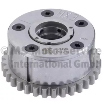 Dispositif de réglage électrique d'arbre à cames KOLBENSCHMIDT OEM 00K05184369AF