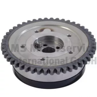 Dispositif de réglage électrique d'arbre à cames KOLBENSCHMIDT 50056168 pour CHEVROLET CAMARO 2.0 Turbo - 275cv