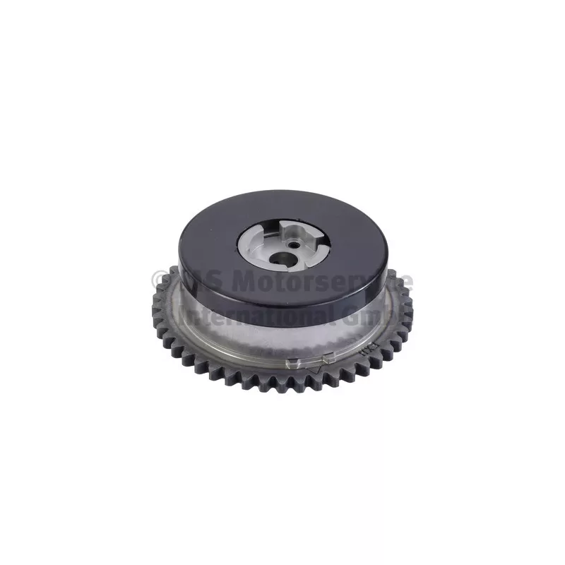 Dispositif de réglage électrique d'arbre à cames KOLBENSCHMIDT 50056168 - Visuel 1