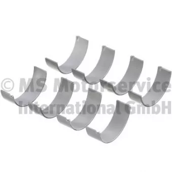 KOLBENSCHMIDT 77944610 - Kit de coussinets de bielle