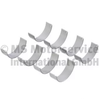 Kit de coussinets de bielle KOLBENSCHMIDT 77965610 pour BMW Série 4 420 i - 184cv