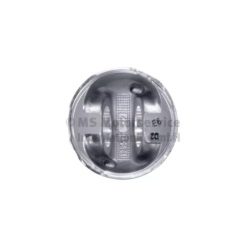 Piston KOLBENSCHMIDT 97597720 - Visuel 1