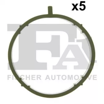 Bague d'étanchéité FA1 OEM A2820981100