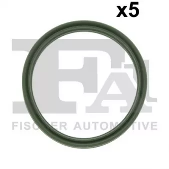 Bague d'étanchéité FA1 OEM 13718696103