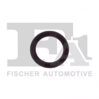 Bague d'étanchéité FA1 [076.788.005]