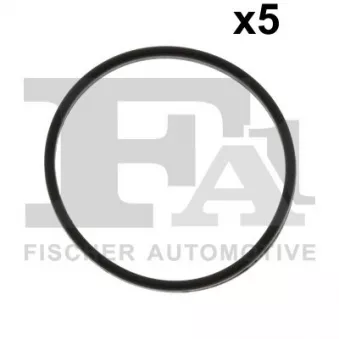 Bague d'étanchéité FA1 OEM 05L131547M