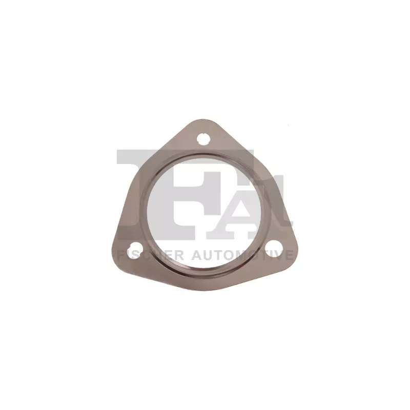 Joint d'étanchéité, tuyau d'échappement FA1 120-983 - Visuel 1