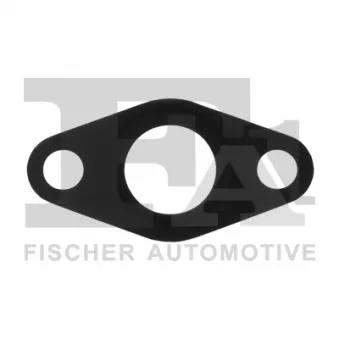 Joint, vanne EGR FA1 120-997