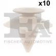 Clip, enjoliveur FA1 [13-40006.10]