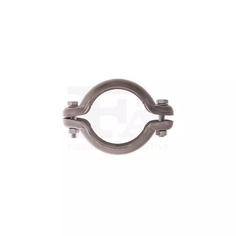 Raccord de tuyau, système d'échappement FA1 144-821 - Visuel 1