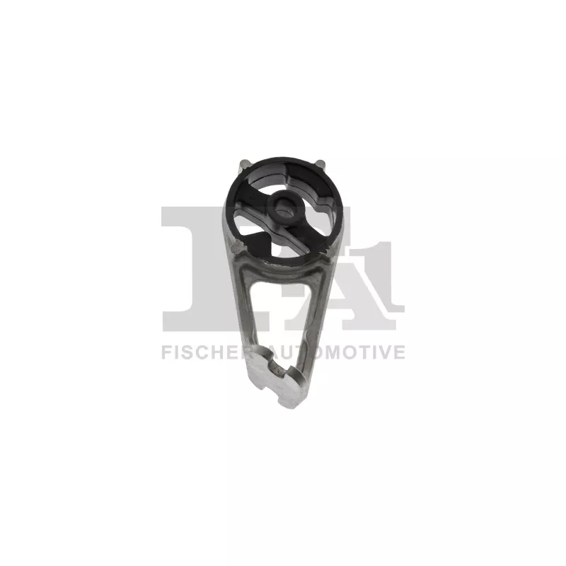 Suspension, échappement FA1 213-954 - Visuel 1