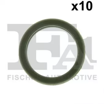 Joint, compresseur de climatisation FA1 OEM 10552083