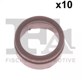 Bague d'étanchéité FA1 OEM 6460CA