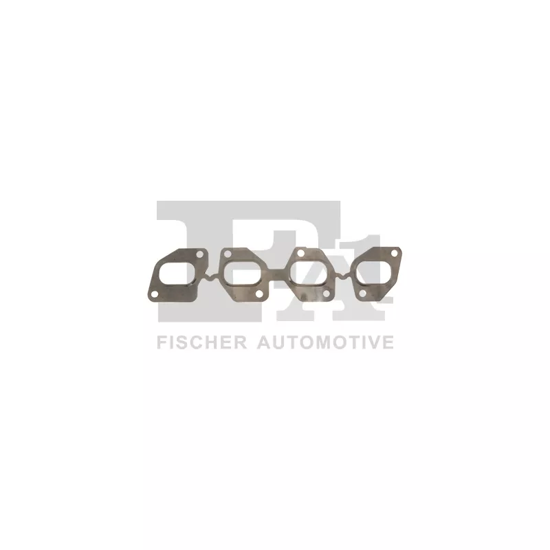 Joint d'étanchéité, collecteur d'échappement FA1 411-064 - Visuel 1