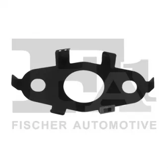 Joint, sortie d'huile (compresseur) FA1 412-569 pour SEAT EXEO 1.2 Turbo - 110cv