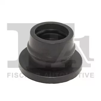 Joint, sortie d'huile (compresseur) FA1 414-579 pour MERCEDES-BENZ SPRINTER 213 CDI - 129cv