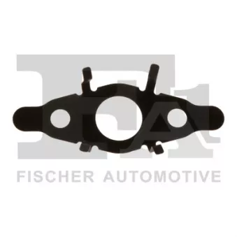 Joint, sortie d'huile (compresseur) FA1 OEM 282462G430