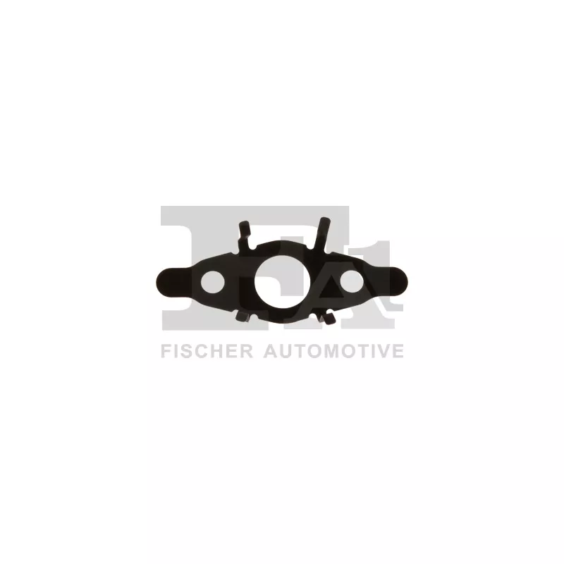 Joint, sortie d'huile (compresseur) FA1 473-522 - Visuel 1