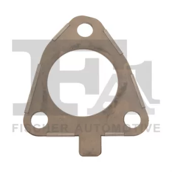 Joint d'étanchéité, collecteur d'échappement FA1 OEM 282852F900