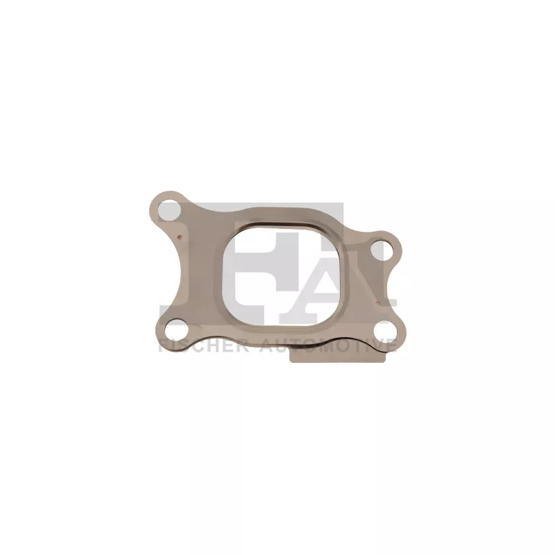 Joint, compresseur FA1 476-509 - Visuel 1