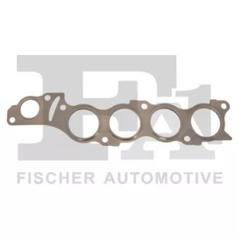 Joint d'étanchéité, collecteur d'échappement FA1 477-022