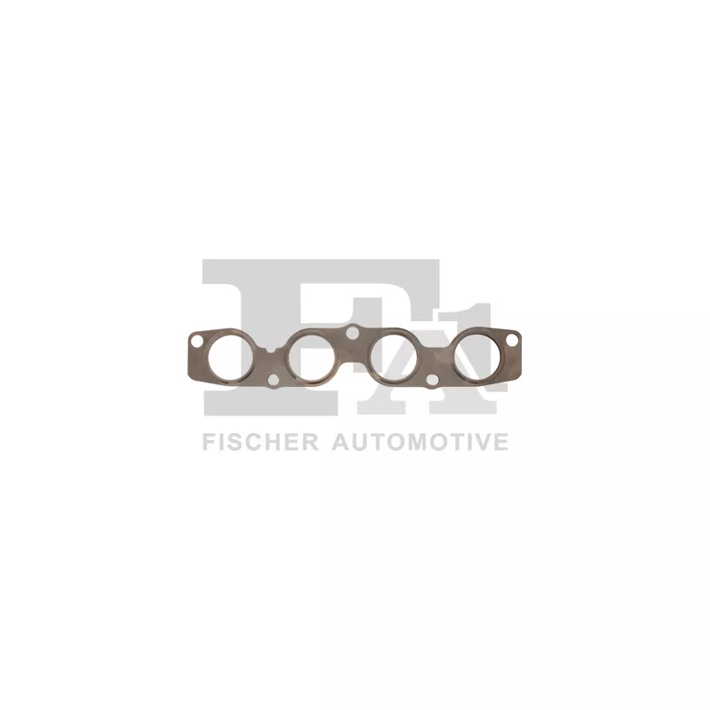 Joint d'étanchéité, collecteur d'échappement FA1 478-010 - Visuel 1