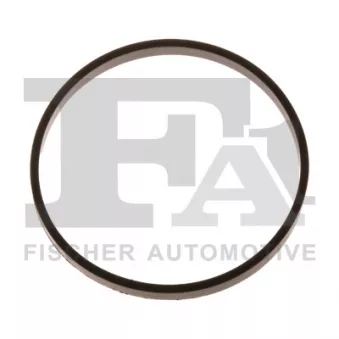 Joint, carter de collecteur d'admission FA1 OEM 11617801943