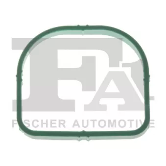 Joint, collecteur d'admission FA1 OEM 11617528584