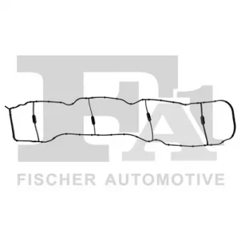 Joint, collecteur d'admission FA1 511-073 pour VOLKSWAGEN TRANSPORTER - COMBI 2.0 TDI 4motion - 199cv