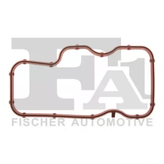 Joint, carter de collecteur d'admission FA1 511-074 pour AUDI A4 2.7 TDI - 180cv