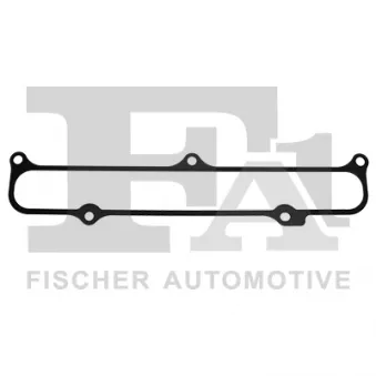 Joint, collecteur d'admission FA1 521-017 pour MITSUBISHI OUTLANDER 2.2 Di-D - 150cv