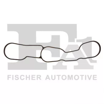 Joint, collecteur d'admission FA1 OEM 9803918580
