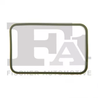 Joint, collecteur d'admission FA1 522-007 pour RENAULT SCENIC 1.2 TCe - 116cv