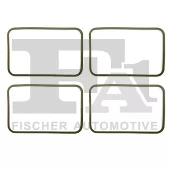 Joint, collecteur d'admission FA1 522-007.4