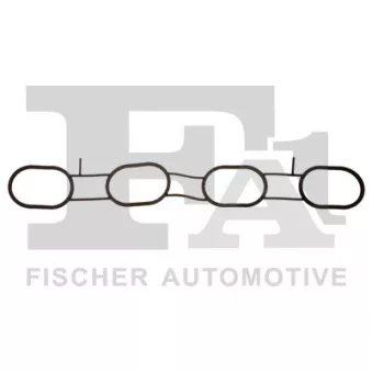 Joint, carter de collecteur d'admission FA1 OEM 14035EL00A