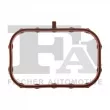 Joint, collecteur d'admission FA1 [523-003]