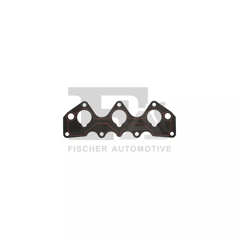 Joint, collecteur d'admission FA1 541-002 - Visuel 1