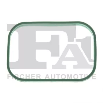 Joint, collecteur d'admission FA1 555-009