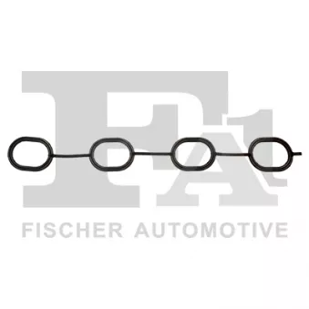 Joint, collecteur d'admission FA1 577-006 pour DAIHATSU COPEN 1.3 - 87cv
