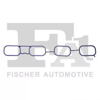 Joint, collecteur d'admission FA1 577-008 pour TOYOTA COROLLA 1.3 - 99cv