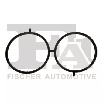 Joint, collecteur d'admission FA1 577-009 pour LEXUS IS 250 - 208cv