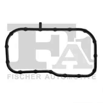 Joint, collecteur d'admission FA1 OEM PY0113111