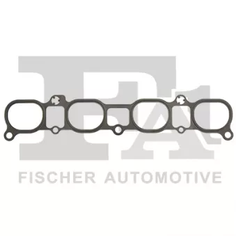 Joint, collecteur d'admission FA1 OEM LFE213111