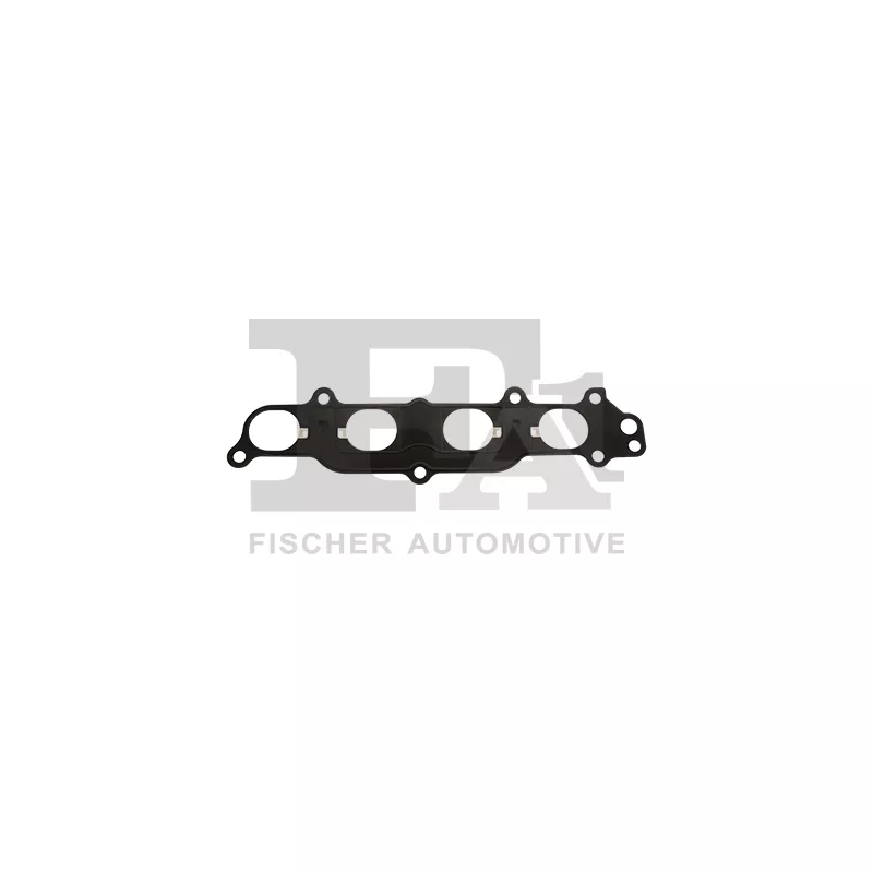 Joint, collecteur d'admission FA1 579-001 - Visuel 1